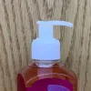 ثلاثة آلاف ملليمتر من رغاوي غسل اليدين Last Chiffon details Picture